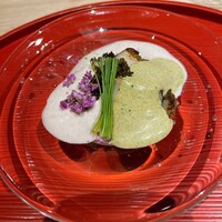 肉屋 田中 - 