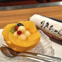 りきちゃん 祇園店 - 