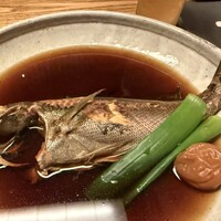 銀平 北新地店 - 