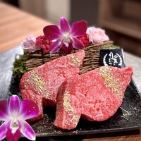 りきちゃん 祇園店 - 