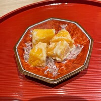 肉屋 田中 - 