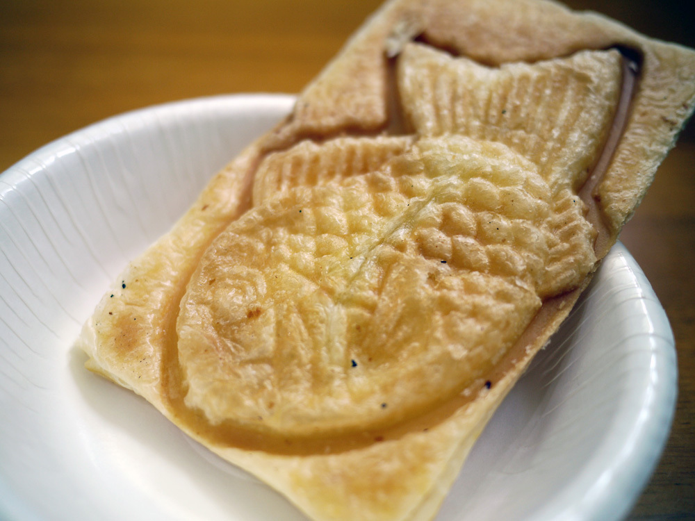 焼きたて屋 綿半スーパーセンター諏訪店 name=