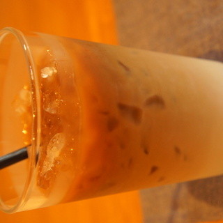 シフォンキヌヤ_2