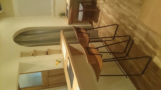 CHIFFON KINUYA photo 5