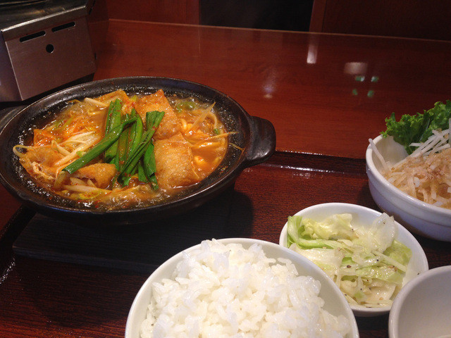 赤から 仙台定禅寺通店 あかから 勾当台公園 居酒屋 食べログ 赤から 仙台定禅寺通店 あかから 勾当台公園 居酒屋 食べログ