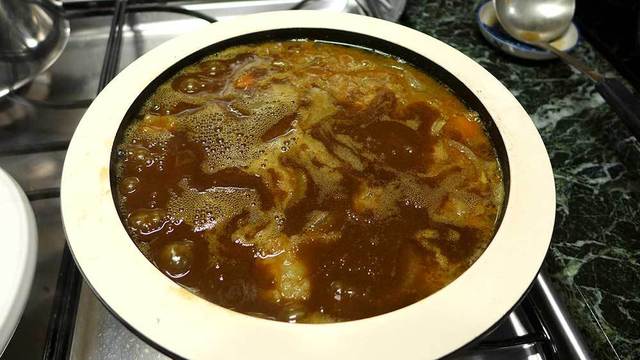 セブンイレブンのプライベートブランドのインスタントカレールーは旨い By 腹ぺこ歯医者 セブンイレブン 名古屋東起町4丁目店 中島 その他 食べログ セブンイレブンのプライベートブランドのインスタントカレールーは旨い By 腹ぺこ歯医者 セブンイレブン 名古屋東起町4丁目店 中島 その他 食べログ