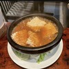 四川料理 華美 京橋店