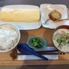 だしまきさん