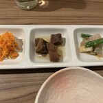 サンサンマル琉炭 - 