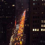 Peninsula New York - 