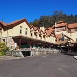 Chisholm’s Restaurant - 