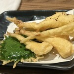 サンサンマル琉炭 - 