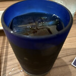 サンサンマル琉炭 - 