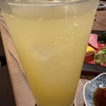 サンサンマル琉炭 - 