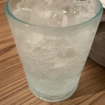 サンサンマル琉炭 - 