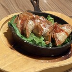 サンサンマル琉炭 - 