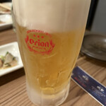 サンサンマル琉炭 - 