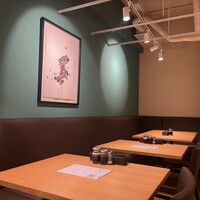 Az/ビーフン東 大阪店 - 