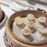 京鼎樓 HANARE店 - 