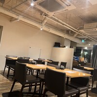 Az/ビーフン東 大阪店 - 