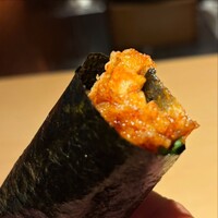 天ぷらあら木 - 