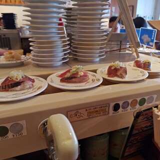 ひまわり寿司_1