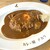 えびすカレー - 料理写真: