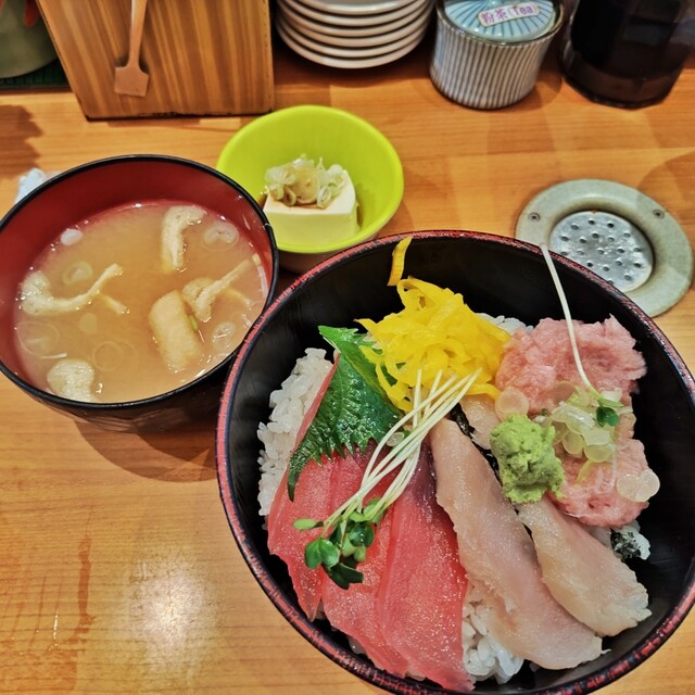 Himawari Zushi Shintoshin Ten