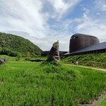 ラ コリーナ近江八幡 - 