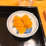 日本料理四四A2 - 