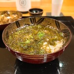 日本料理四四A2 - 