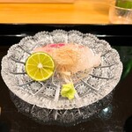 日本料理四四A2 - 