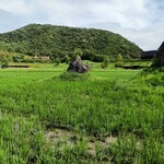 ラ コリーナ近江八幡 - 