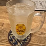 季節料理かたやま - 