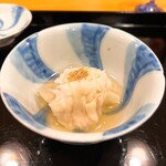 日本料理四四A2 - 