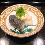 日本料理四四A2 - 