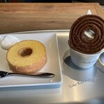 ラ コリーナ近江八幡 - 