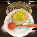 日本料理四四A2 - 