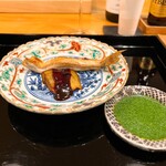 日本料理四四A2 - 