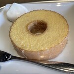 ラ コリーナ近江八幡 - 