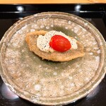 日本料理四四A2 - 