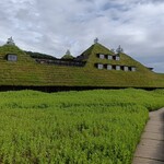 ラ コリーナ近江八幡 - 