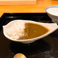 日本料理四四A2 - 