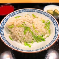 日本料理四四A2 - 