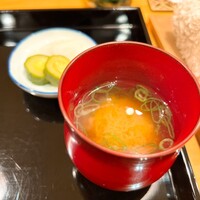 日本料理四四A2 - 