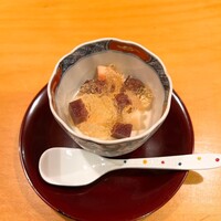 日本料理四四A2 - 