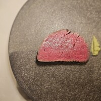六花 - 