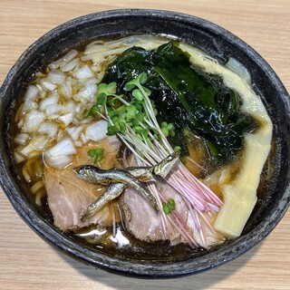 布施 細見商店_1