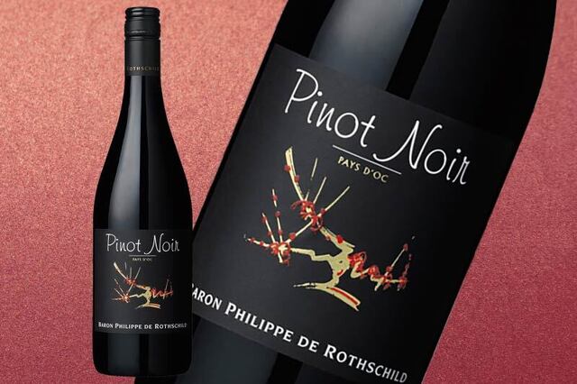 仙台ステーションオイスターバー エスパル仙台店（【旧店名】ザ・スチーム シーフードポット&オイスター） - 仙台（シーフード）の写真