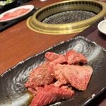 焼肉おくう 藤沢店 - 